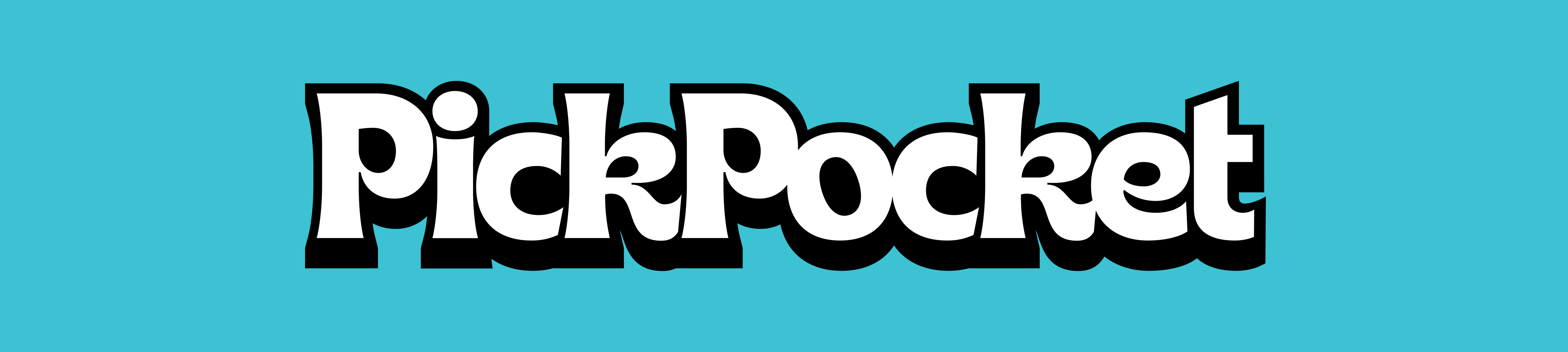 All